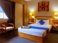 blue-star-hotel