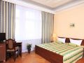 hotel-central-inn-am-hauptbahnhof