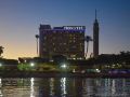hotel-novotel-cairo-el-borg