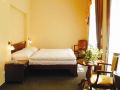 hotel-certovka