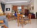 city-stay-grand-hotel-apartments