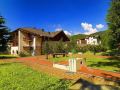 hotel-waldhuus-davos