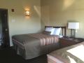 kenai-airport-hotel