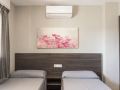 apartamentos-michel-angelo-benidorm