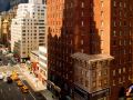 hotel-57-new-york-city