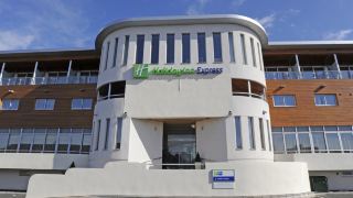 holiday-inn-express-crewe