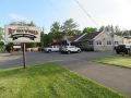 red-ranch-motel