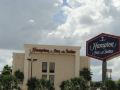 hampton-inn-and-suites-houston-katy