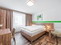 city-rooms-wels