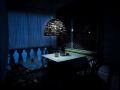 eko-cozy-guest-house