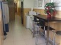 hostal-conde-guell