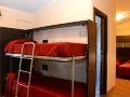 hotel-iacone