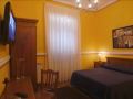 hotel-amadeus
