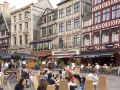 ibis-styles-rouen-centre-cathedrale