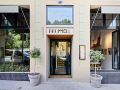 hotel-brummell