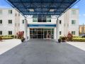 motel-6-orlando-fl-international-dr