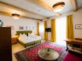 hotel-luis-stadl