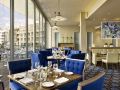 the-chelsea-harbour-hotel-and-spa-london