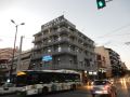 athens-lydia-hotel