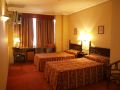 hotel-don-luis