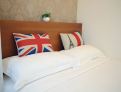 room overview picture