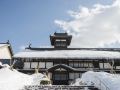ginrinso-ryokan-otaru