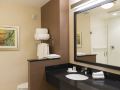 fairfield-inn-and-suites-by-marriott-orlando-kissimmee-celebration