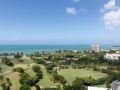 four-points-by-sheraton-dar-es-salaam-new-africa