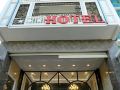 c-lavie-hotel-saigon-airport-hotel