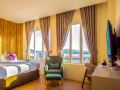 zoom-hotel-mulawarman