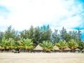 bavico-village-resort-long-hai