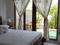 villa-das-meer