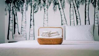 vish-coco-gallery-hotel