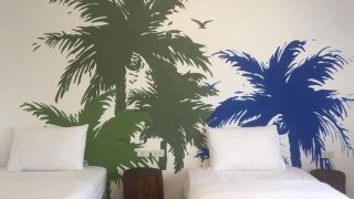 vish-coco-gallery-hotel