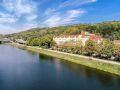 ibis-styles-regensburg