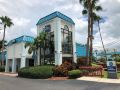 best-western-cocoa-beach-hotel-and-suites