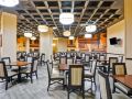 embassy-suites-savannah-airport