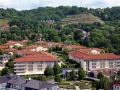 radisson-blu-park-hotel-and-conference-centre