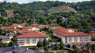 radisson-blu-park-hotel-dresden-radebeul