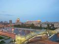 radisson-slavyanskaya-hotel-and-business-center