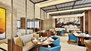 radisson-blu-faridabad