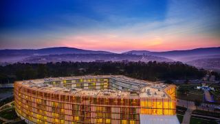 radisson-blu-hotel-and-convention-centre-kigali