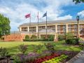 sheraton-music-city-nashville-airport