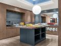 ac-hotel-general-alava-by-marriott