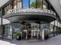 ac-hotel-carlton-madrid-by-marriott