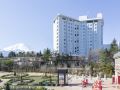 highland-resort-hotel-and-spa
