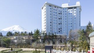 highland-resort-hotel-and-spa