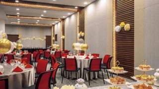 ibis-singapore-on-bencoolen