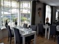 fletcher-hotel-restaurant-koogerend