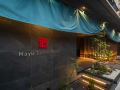 resi-stay-mayu-grace-hotel